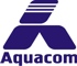 Aquacom