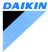 Daikin