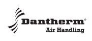 Dantherm