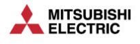 Mitsubishi Electric